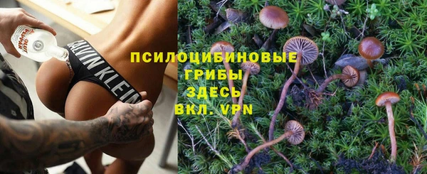 эйфоретик Киренск