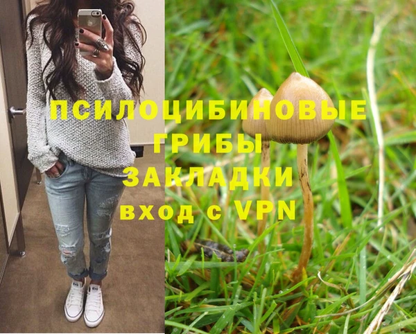 марихуана Кинешма